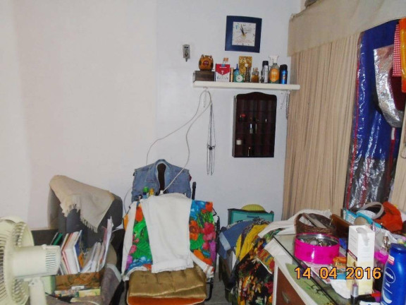 Imagem Apartamento com 1 Quarto à Venda, 68 m² em Boqueirão - Praia Grande Imagem Apartamento com 1 Quarto à Venda, 68 m² em Boqueirão - Praia Grande
