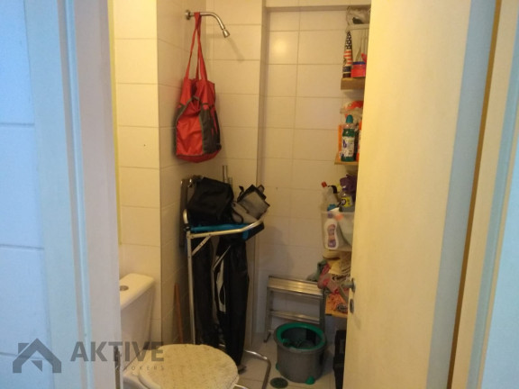 Imagem Apartamento com 4 Quartos à Venda, 105 m² em Jardim Tupanci - Barueri Imagem Apartamento com 4 Quartos à Venda, 105 m² em Jardim Tupanci - Barueri