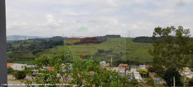 Imagem Casa com 3 Quartos à Venda, 125 m² em Residencial Estoril - Taubaté