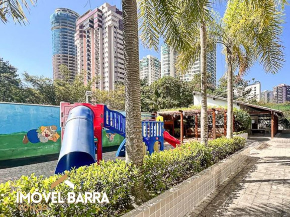 Imagem Apartamento com 3 Quartos à Venda, 100 m² em Barra Da Tijuca - Rio De Janeiro Imagem Apartamento com 3 Quartos à Venda, 100 m² em Barra Da Tijuca - Rio De Janeiro