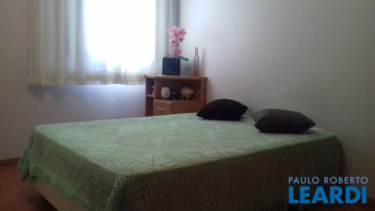 Imagem Sobrado com 4 Quartos à Venda, 186 m² em Vila Floresta - Santo André Imagem Sobrado com 4 Quartos à Venda, 186 m² em Vila Floresta - Santo André