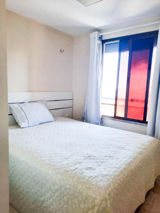 Imagem Apartamento com 2 Quartos à Venda, 64 m² em Meireles - Fortaleza Imagem Apartamento com 2 Quartos à Venda, 64 m² em Meireles - Fortaleza