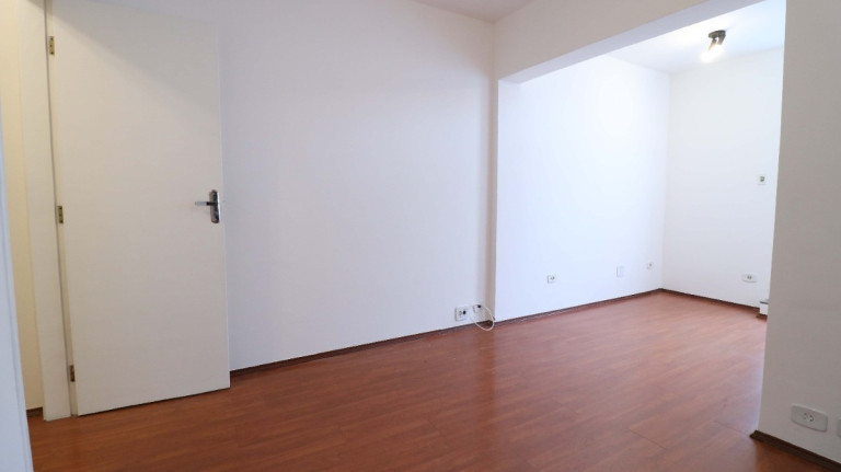 Imagem Casa com 2 Quartos à Venda, 80 m² em Vila Gomes - São Paulo Imagem Casa com 2 Quartos à Venda, 80 m² em Vila Gomes - São Paulo