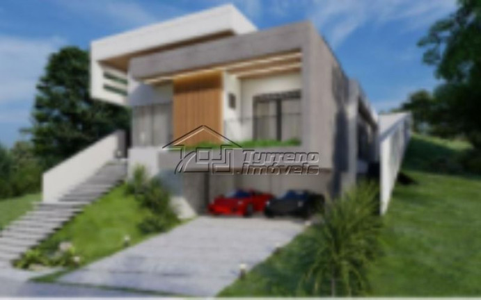 Imagem Imóvel à Venda, 477 m² em Urbanova - São José Dos Campos Imagem Imóvel à Venda, 477 m² em Urbanova - São José Dos Campos