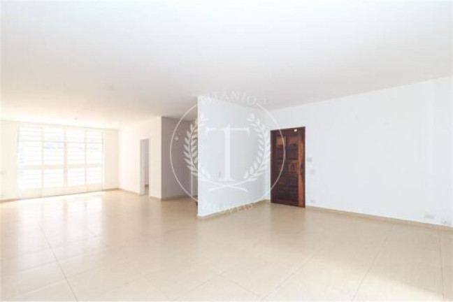 Imagem Casa com 3 Quartos à Venda, 218 m² em Vila Cordeiro - São Paulo