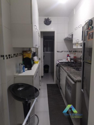Imagem Apartamento com 3 Quartos à Venda, 70 m² em Saúde - São Paulo Imagem Apartamento com 3 Quartos à Venda, 70 m² em Saúde - São Paulo