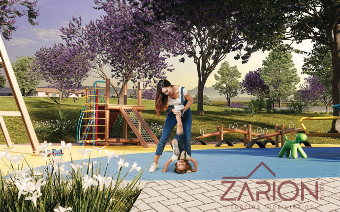 Imagem Terreno à Venda, 300 m² em Borda Da Mata - Caçapava Imagem Terreno à Venda, 300 m² em Borda Da Mata - Caçapava