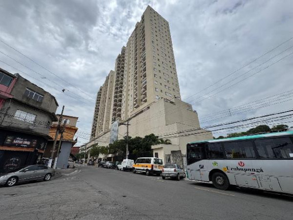 Foto do imóvel Imóvel com 2 Quartos à Venda, 3.256 m² em Novo Osasco - Osasco Foto do imóvel Imóvel com 2 Quartos à Venda, 3.256 m² em Novo Osasco - Osasco