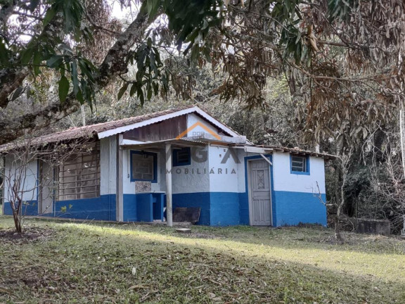 Chácara com 3 Quartos à Venda, 8.300 m² em Campo Novo - Bragança Paulista