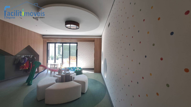 Imagem Apartamento com 2 Quartos à Venda, 52 m² em Jardim Do Mar - São Bernardo Do Campo Imagem Apartamento com 2 Quartos à Venda, 52 m² em Jardim Do Mar - São Bernardo Do Campo