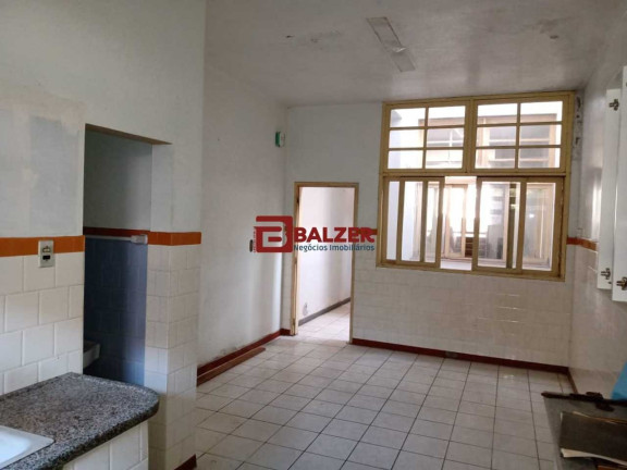 Imagem Casa com 5 Quartos à Venda, 196 m² em Centro - Florianópolis