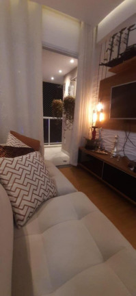 Imagem Apartamento com 2 Quartos à Venda, 63 m² em Osvaldo Cruz - São Caetano Do Sul Imagem Apartamento com 2 Quartos à Venda, 63 m² em Osvaldo Cruz - São Caetano Do Sul