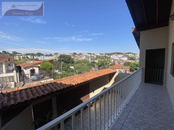 Imagem Casa à Venda, 250 m² em Jardim Das Laranjeiras - Bragança Paulista Imagem Casa à Venda, 250 m² em Jardim Das Laranjeiras - Bragança Paulista