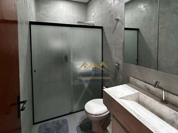 Imagem Casa com 2 Quartos à Venda, 140 m² em Jardim Paulista - Tatuí Imagem Casa com 2 Quartos à Venda, 140 m² em Jardim Paulista - Tatuí