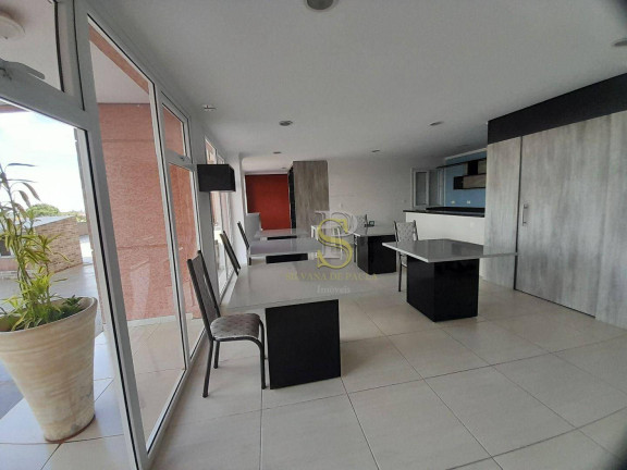 Imagem Apartamento com 3 Quartos à Venda, 67 m² em Terra Preta - Mairiporã Imagem Apartamento com 3 Quartos à Venda, 67 m² em Terra Preta - Mairiporã