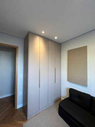 Imagem Apartamento com 3 Quartos à Venda, 920.000 m² em São Paulo - Jundiaí Imagem Apartamento com 3 Quartos à Venda, 920.000 m² em São Paulo - Jundiaí