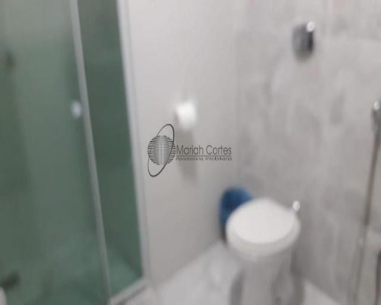 Imagem Casa com 2 Quartos à Venda, 1 m² em Novo Rio Das Ostras - Rio Das Ostras Imagem Casa com 2 Quartos à Venda, 1 m² em Novo Rio Das Ostras - Rio Das Ostras