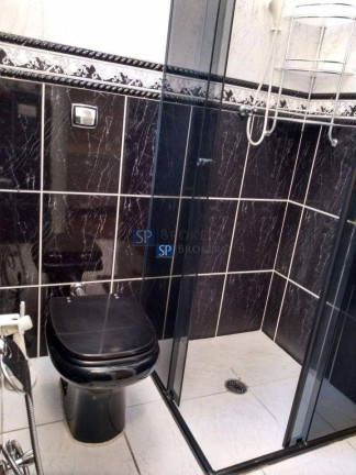 Imagem Apartamento com 2 Quartos à Venda, 90 m² em Vila Cordeiro - São Paulo Imagem Apartamento com 2 Quartos à Venda, 90 m² em Vila Cordeiro - São Paulo
