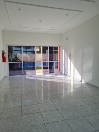Imagem Apartamento com 2 Quartos à Venda, 54 m² em Assunção - São Bernardo Do Campo Imagem Apartamento com 2 Quartos à Venda, 54 m² em Assunção - São Bernardo Do Campo