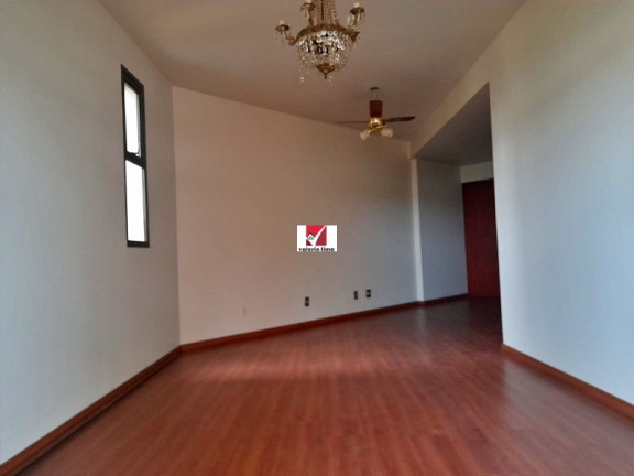 Imagem Apartamento com 3 Quartos à Venda, 130 m² em Centro - Ribeirão Preto