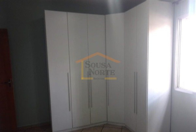 Imagem Apartamento com 2 Quartos à Venda, 71 m² em Tucuruvi - São Paulo Imagem Apartamento com 2 Quartos à Venda, 71 m² em Tucuruvi - São Paulo