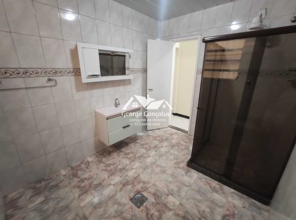 Imagem Casa com 4 Quartos à Venda, 105 m² em Jardim Vinte E Cinco De Agosto - Duque De Caxias