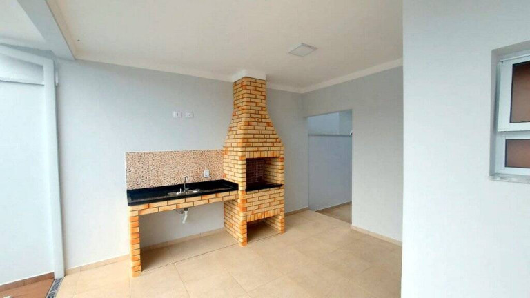 Imagem Casa com 3 Quartos à Venda, 250 m² em Parque Balneário Oasis - Peruíbe