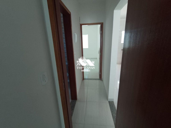Imagem Casa com 2 Quartos à Venda, 70 m² em Parque Tamariz - Iguaba Grande