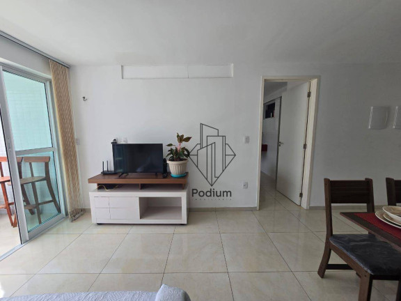 Imagem Apartamento com 2 Quartos à Venda, 65 m² em Bessa - João Pessoa Imagem Apartamento com 2 Quartos à Venda, 65 m² em Bessa - João Pessoa