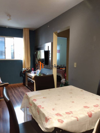 Imagem Apartamento com 2 Quartos à Venda, 51 m² em Estância São José - Poços De Caldas Imagem Apartamento com 2 Quartos à Venda, 51 m² em Estância São José - Poços De Caldas