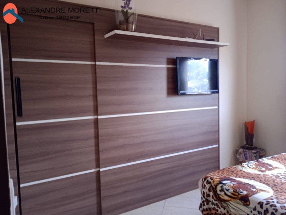 Imagem Casa com 3 Quartos à Venda, 1.000 m² em Cercado - Araçoiaba Da Serra Imagem Casa com 3 Quartos à Venda, 1.000 m² em Cercado - Araçoiaba Da Serra