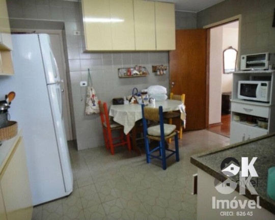 Imagem Apartamento com 3 Quartos à Venda, 120 m² em Vila Madalena - São Paulo Imagem Apartamento com 3 Quartos à Venda, 120 m² em Vila Madalena - São Paulo