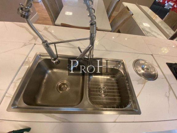 Imagem Apartamento com 3 Quartos à Venda, 104 m² em Centro - São Bernardo Do Campo Imagem Apartamento com 3 Quartos à Venda, 104 m² em Centro - São Bernardo Do Campo