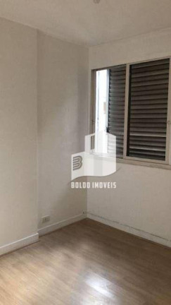 Imagem Apartamento com 2 Quartos à Venda, 64 m² em Jardim Paulista - São Paulo Imagem Apartamento com 2 Quartos à Venda, 64 m² em Jardim Paulista - São Paulo
