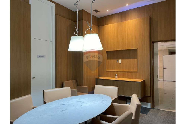 Imagem Sala Comercial para Alugar, 25 m² em Vila Iabel - Rio De Janeiro Imagem Sala Comercial para Alugar, 25 m² em Vila Iabel - Rio De Janeiro