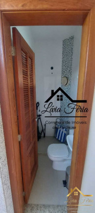 Imagem Casa com 3 Quartos à Venda, 160 m² em Parque Turf Club - Campos Dos Goytacazes