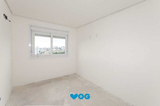 Imagem Imóvel com 3 Quartos à Venda, 91 m² em Jardim Botânico - Porto Alegre Imagem Imóvel com 3 Quartos à Venda, 91 m² em Jardim Botânico - Porto Alegre