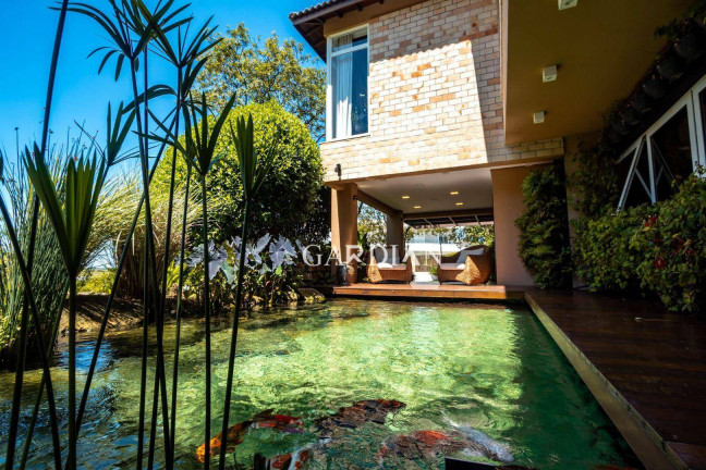 Imagem Casa com 4 Quartos à Venda, 371 m² em Jardim Vila Paradiso - Indaiatuba Imagem Casa com 4 Quartos à Venda, 371 m² em Jardim Vila Paradiso - Indaiatuba