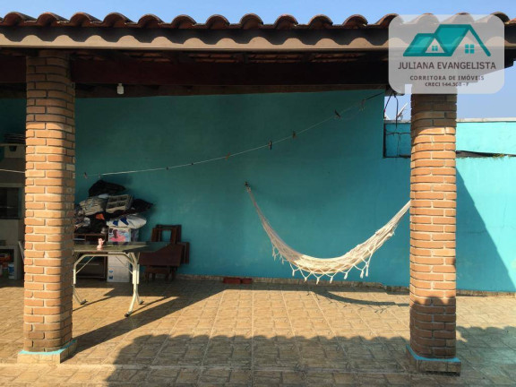Imagem Casa com 4 Quartos à Venda, 390 m² em Poiares - Caraguatatuba Imagem Casa com 4 Quartos à Venda, 390 m² em Poiares - Caraguatatuba
