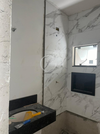 Imagem Casa com 3 Quartos à Venda, 85 m² em Rivieira - Matinhos Imagem Casa com 3 Quartos à Venda, 85 m² em Rivieira - Matinhos