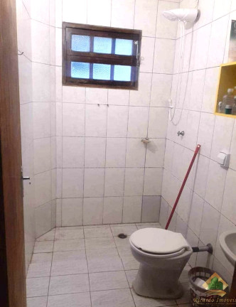 Imagem Casa com 2 Quartos à Venda, 110 m² em Estufa Ii - Ubatuba Imagem Casa com 2 Quartos à Venda, 110 m² em Estufa Ii - Ubatuba