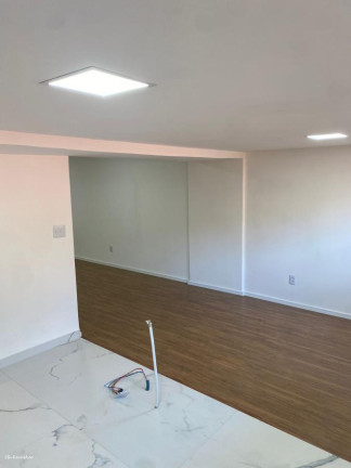 Imagem Apartamento com 1 Quarto à Venda, 49 m² em Bela Vista - São Paulo