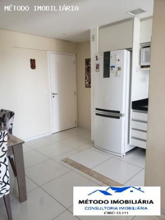 Imagem Apartamento com 2 Quartos à Venda, 68 m² em Barcelona - São Caetano Do Sul