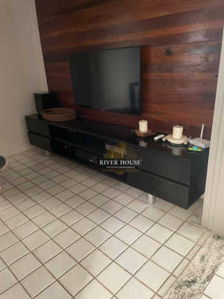 Imagem Sobrado com 4 Quartos à Venda, 496 m² em Jardim Das Américas - Cuiabá