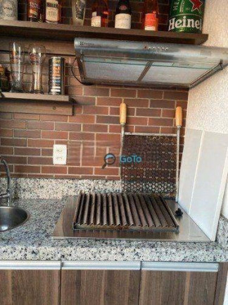 Imagem Apartamento com 3 Quartos à Venda, 70 m² em Vila Matilde - São Paulo Imagem Apartamento com 3 Quartos à Venda, 70 m² em Vila Matilde - São Paulo