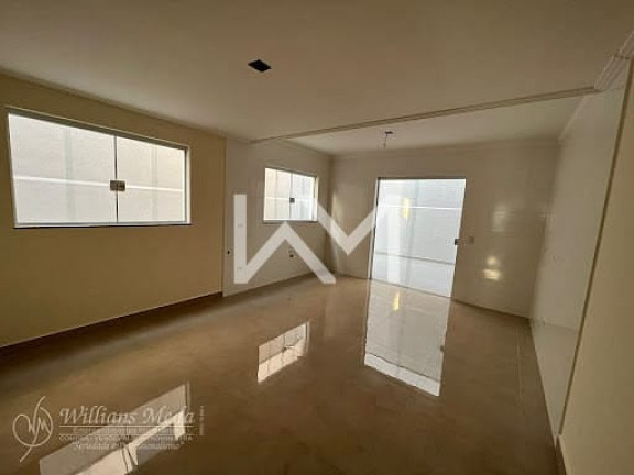 Imagem Sobrado com 3 Quartos à Venda, 135 m² em Vila Galvão - Guarulhos Imagem Sobrado com 3 Quartos à Venda, 135 m² em Vila Galvão - Guarulhos