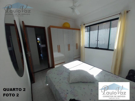 Imagem Casa com 2 Quartos à Venda, 350 m² em Parque Hotel - Araruama Imagem Casa com 2 Quartos à Venda, 350 m² em Parque Hotel - Araruama