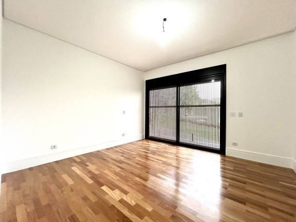 Imagem Casa com 5 Quartos à Venda, 439 m² em Alphaville - Santana De Parnaíba Imagem Casa com 5 Quartos à Venda, 439 m² em Alphaville - Santana De Parnaíba