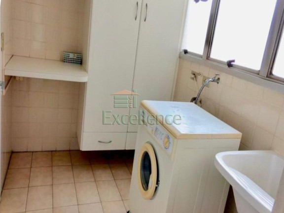 Imagem Apartamento com 2 Quartos à Venda, 74 m² em Jardim - Santo André