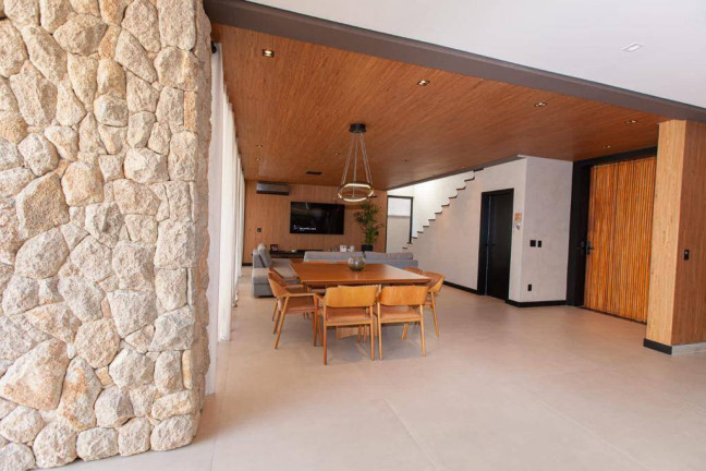 Imagem Casa com 4 Quartos à Venda, 400 m² em Tamboré - Santana De Parnaíba Imagem Casa com 4 Quartos à Venda, 400 m² em Tamboré - Santana De Parnaíba